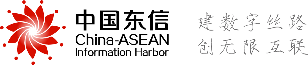 YALAN Seals